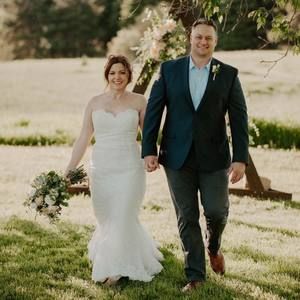 Meet your Posher, Matt